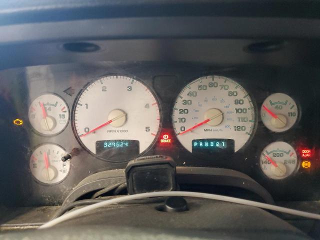 Aukcja sprzedaży 2005 Dodge Ram 3500 S, vin: 3D7LS38CX5G753342, numer aukcji: 61186665