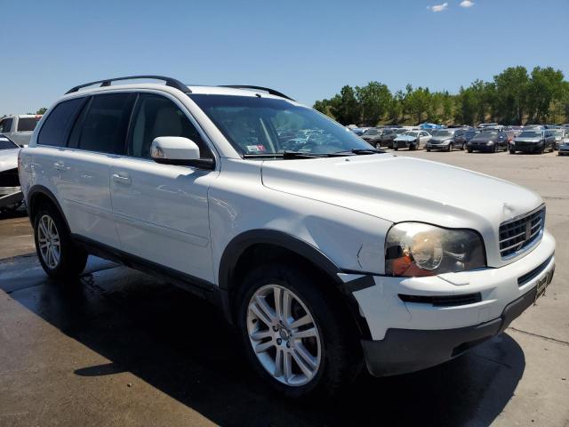 Продажа на аукционе авто 2009 Volvo Xc90 3.2, vin: YV4CZ982591496365, номер лота: 61092255
