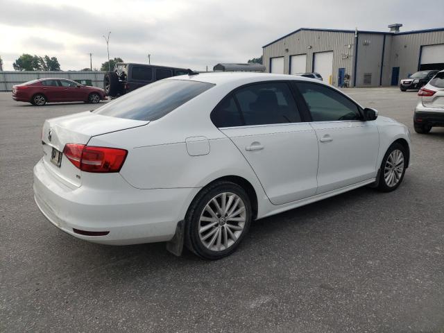2015 Volkswagen Jetta მანქანა იყიდება აუქციონზე, vin: 3VWD17AJXFM317429, აუქციონის ნომერი: 59826506