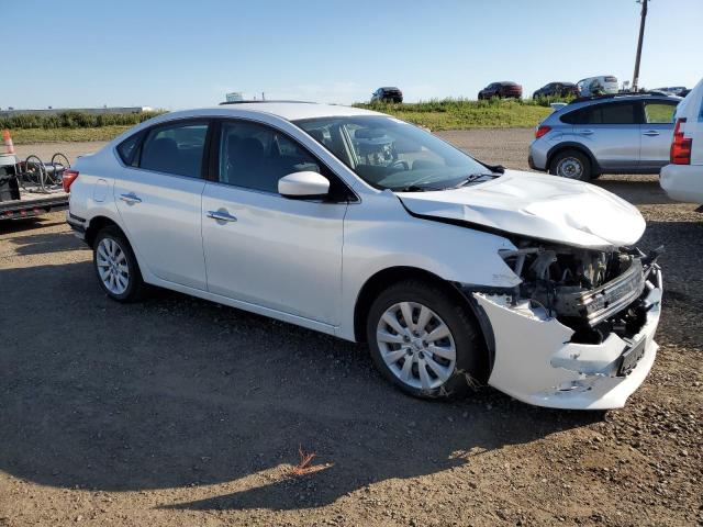 Продажа на аукционе авто 2018 Nissan Sentra, vin: 3N1AB7APXJY209582, номер лота: 63318095