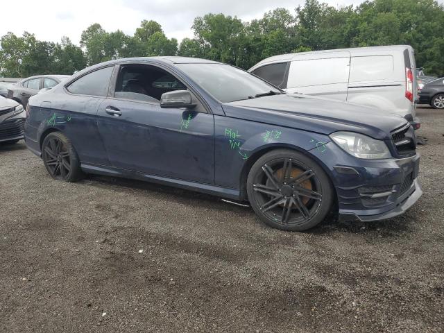 Продажа на аукционе авто 2013 Mercedes-benz C 350, vin: WDDGJ5HB8DG039095, номер лота: 63750425