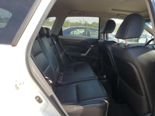 Aukcja sprzedaży 2010 Acura Rdx Techno, vin: 5J8TB2H54AA003726, numer aukcji: 66518475