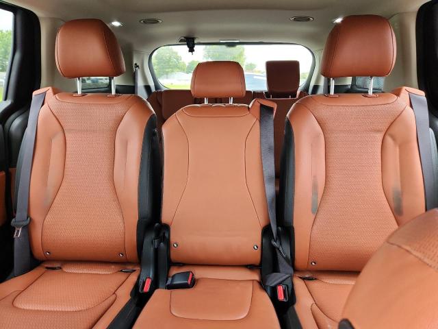 Aukcja sprzedaży 2025 Kia Carnival S, vin: KNDNE5K34S6458099, numer aukcji: 64074675