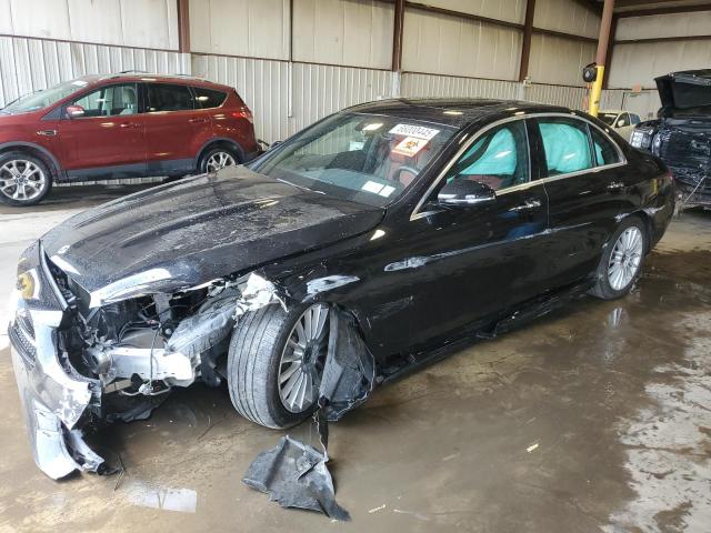 66000445 :رقم المزاد ، W1KZF8EB3PB139316 vin ، 2023 Mercedes-benz E مزاد بيع