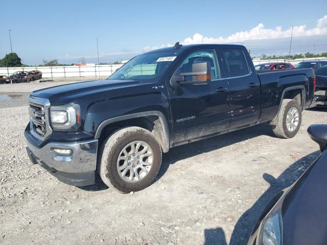 Aukcja sprzedaży 2016 Gmc Sierra, vin: 1GTV2MEC2GZ385335, numer aukcji: 63671465