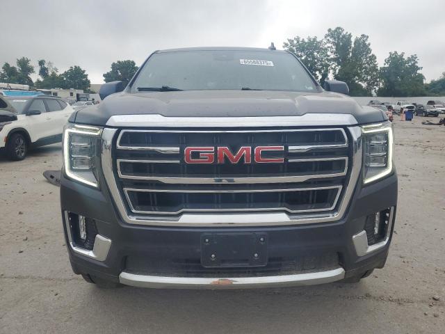 Продажа на аукционе авто 2023 Gmc Yukon, vin: 1GKS2BKD1PR168951, номер лота: 76937015