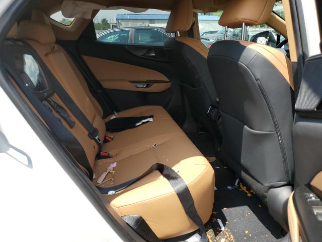 Продаж на аукціоні авто 2024 Lexus Nx 250 Bas, vin: 2T2ADCAZ0RC007200, номер лоту: 63154235
