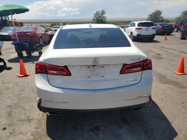 Aukcja sprzedaży 2013 Acura Tlx Technology, vin: 19UUB3F46LA003721, numer aukcji: 66701615