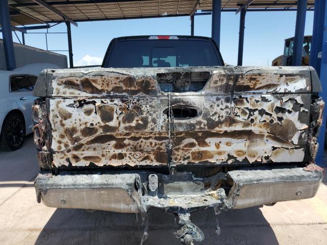 Auction sale of the 2017 Ford F150, vin: 1FTFW1EG8HKD00325, lot number: 63119675