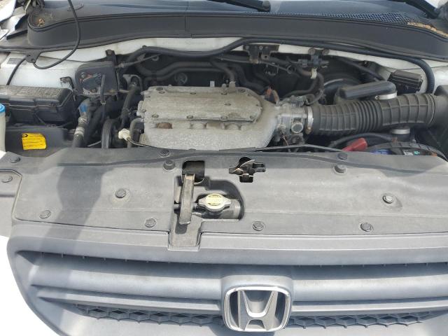 Продажа на аукционе авто 2005 Honda Pilot, vin: 5FNYF18525B048597, номер лота: 63297555