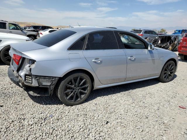 Aukcja sprzedaży 2015 Audi A4 Premium, vin: WAUBFAFL3FN040175, numer aukcji: 67069415