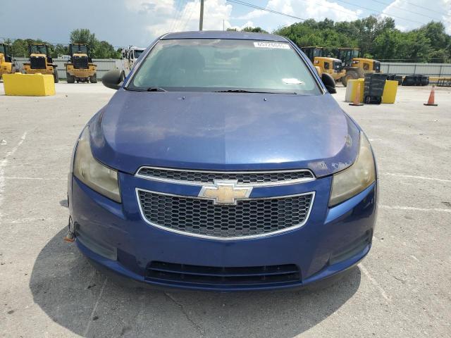 Aukcja sprzedaży 2012 Chevrolet Cruze, vin: 1G1PC5SH9C7180573, numer aukcji: 65726045