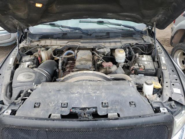 Aukcja sprzedaży 2017 Ram 3500 Laramie Mega Ca, vin: 3C63RRML7HG566988, numer aukcji: 63457475