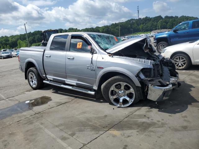 Aukcja sprzedaży 2019 Ram 1500 Class, vin: 1C6RR6NM9KS709570, numer aukcji: 65146345