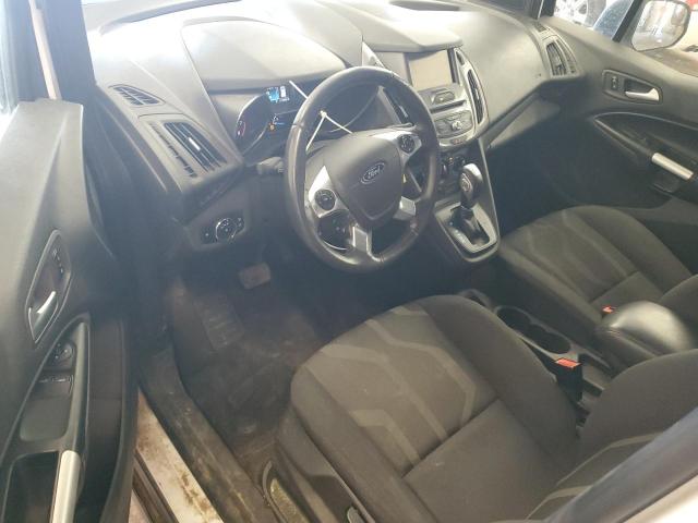 2016 Ford Transit Connect მანქანა იყიდება აუქციონზე, vin: NM0LS7F7XG1233342, აუქციონის ნომერი: 65573195