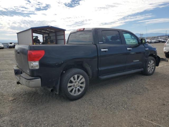 Продаж на аукціоні авто 2008 Toyota Tundra Cre, vin: 5TFDV58118X034240, номер лоту: 66662645