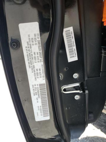 Aukcja sprzedaży 2013 Chrysler 300 S, vin: 2C3CCABG0DH504915, numer aukcji: 64819205