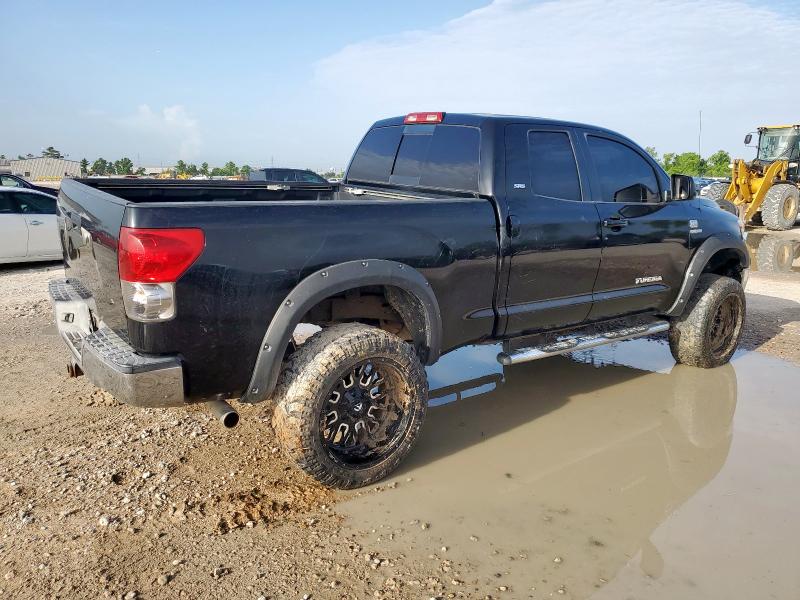 Продажа на аукционе авто 2007 Toyota Tundra Dou, vin: 5TFRT54117X009418, номер лота: 64325185