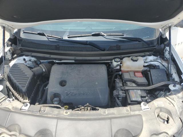 Aukcja sprzedaży 2022 Chevrolet Traverse Ls, vin: 1GNERFKW1NJ118485, numer aukcji: 64389605