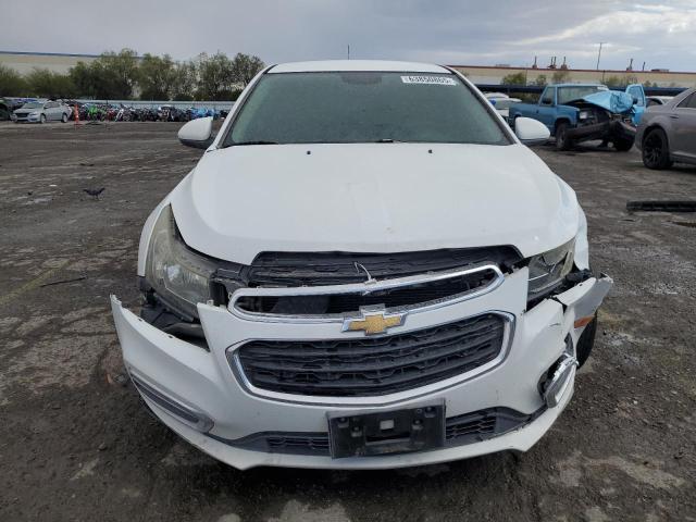 Aukcja sprzedaży 2016 Chevrolet Cruze Limi, vin: 1G1PE5SB6G7109231, numer aukcji: 63850865