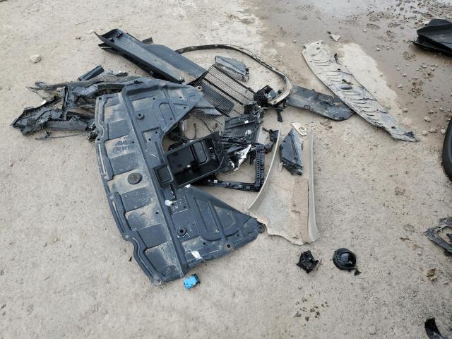 Aukcja sprzedaży 2021 Bmw X3, vin: 5UXTS1C03M9G49481, numer aukcji: 62649195