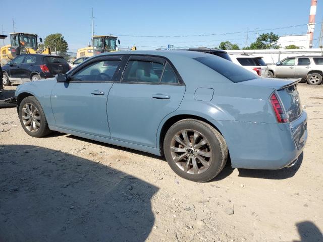 2014 Chrysler 300 S მანქანა იყიდება აუქციონზე, vin: 2C3CCAGG1EH273419, აუქციონის ნომერი: 65890915