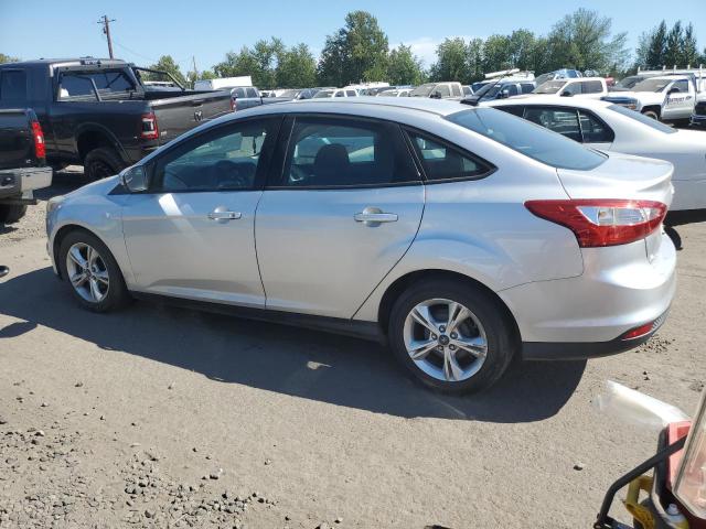 Aukcja sprzedaży 2013 Ford Focus Se, vin: 1FADP3F20DL190870, numer aukcji: 66925885