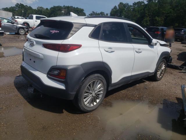 Продажа на аукционе авто 2021 Hyundai Kona, vin: KM8K62AA8MU626111, номер лота: 63437605
