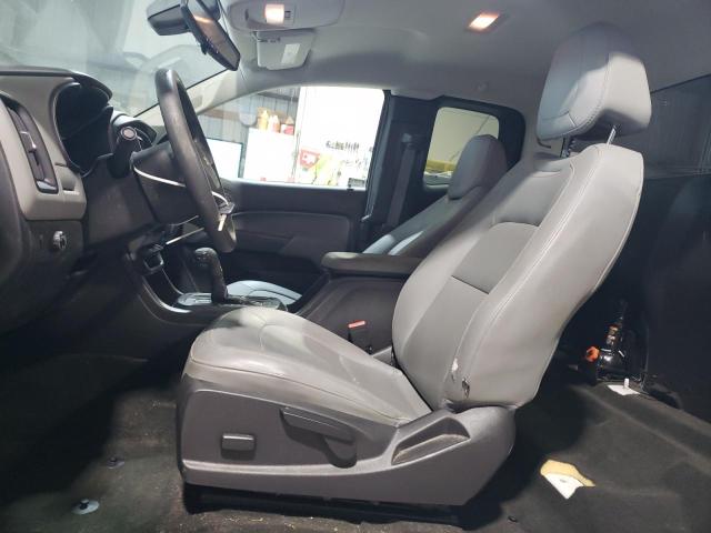 Aukcja sprzedaży 2016 Chevrolet Colorado, vin: 1GCHSBEA8G1257681, numer aukcji: 67139535