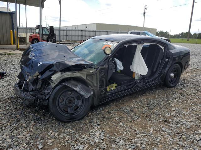 Aukcja sprzedaży 2014 Dodge Charger, vin: 2C3CDXAT6EH244570, numer aukcji: 64313595
