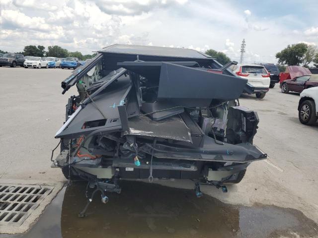 Продажа на аукционе авто 2024 Tesla Cybertruck, vin: 7G2CEHED6RA015992, номер лота: 64204905
