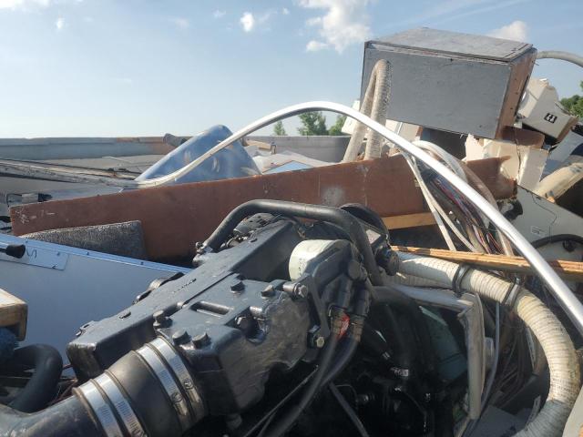 Продажа на аукционе авто 1987 Sundance Boats Inc. Boat, vin: SERM0068C787, номер лота: 61151875