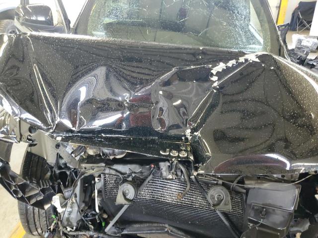 66400835 :رقم المزاد ، 1C4RJFAG3JC147741 vin ، 2018 Jeep Grand Cherokee مزاد بيع