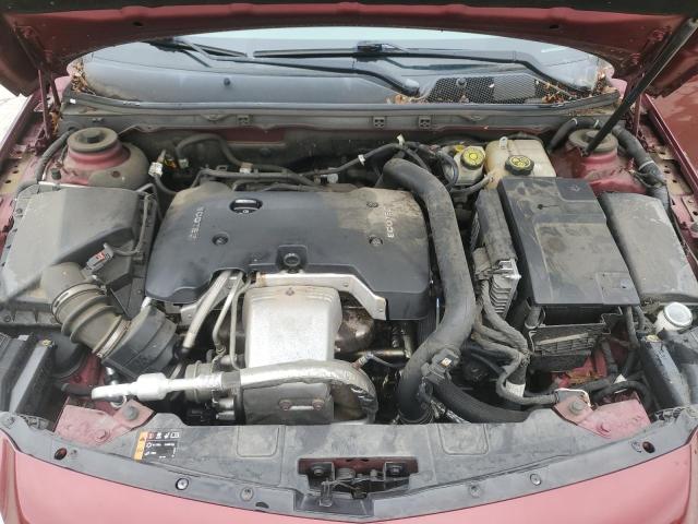 65441745 :رقم المزاد ، 2G4GK5EX2G9198975 vin ، 2016 Buick Regal مزاد بيع