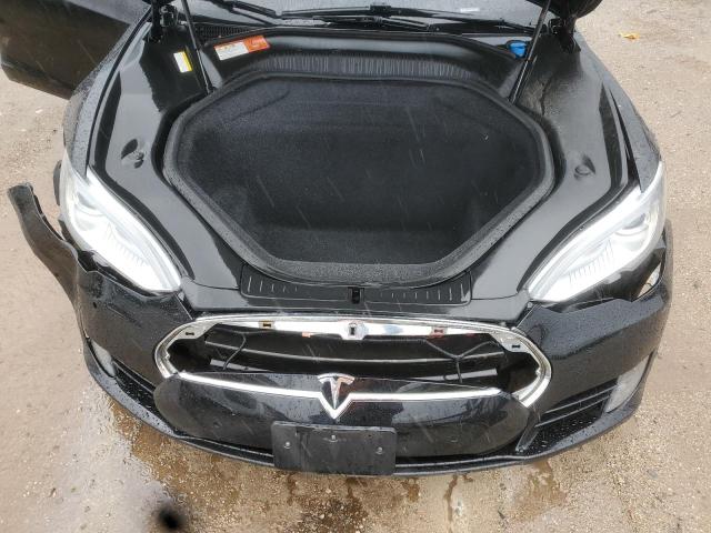 Продажа на аукционе авто 2015 Tesla Model S 70, vin: 5YJSA1S23FF088028, номер лота: 66876625
