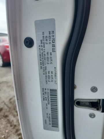 63089825 :رقم المزاد ، 2C3CCAAG2HH663586 vin ، 2017 Chrysler 300 مزاد بيع