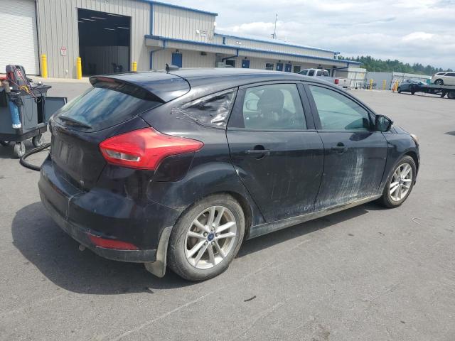 Aukcja sprzedaży 2016 Ford Focus, vin: 1FADP3K23GL240266, numer aukcji: 63056685