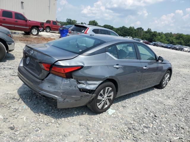 63606205 :رقم المزاد ، 1N4BL4BV9KC168453 vin ، 2019 Nissan Altima S مزاد بيع