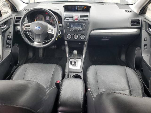 Продаж на аукціоні авто 2014 Subaru Forester, vin: JF2SJAHC9EH505944, номер лоту: 62786465