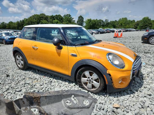 Продаж на аукціоні авто 2015 Mini Cooper, vin: WMWXM5C50F3A57281, номер лоту: 64920085
