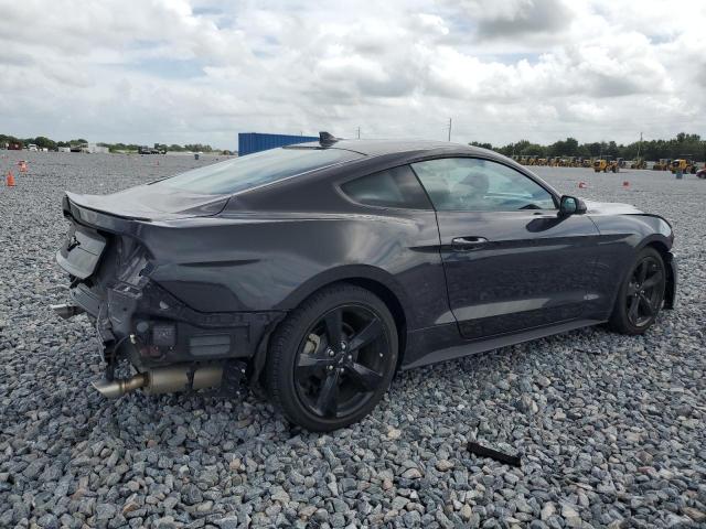 64724085 :رقم المزاد ، 1FA6P8TH6N5144061 vin ، 2022 Ford Mustang مزاد بيع