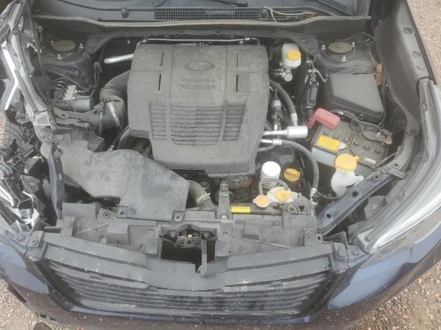 Продажа на аукционе авто 2021 Subaru Forester, vin: JF2SKARC5MH461189, номер лота: 65294415