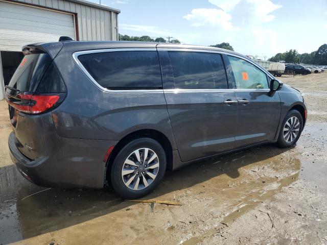 Aukcja sprzedaży 2023 Chrysler Pacifica, vin: 2C4RC1L7XPR592133, numer aukcji: 64402405
