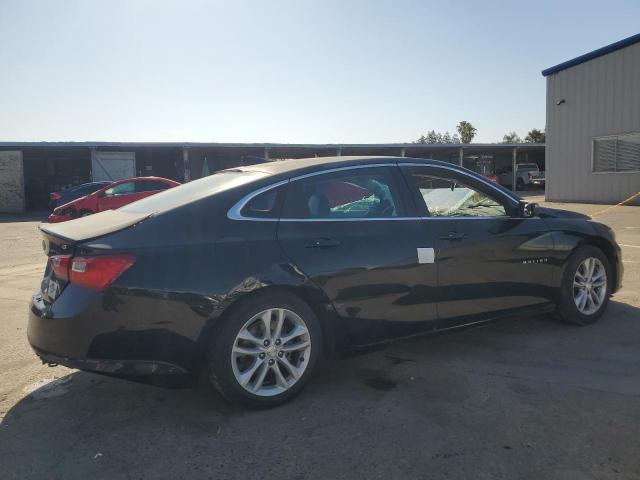 Aukcja sprzedaży 2016 Chevrolet Malibu, vin: 1G1ZE5ST1GF323499, numer aukcji: 63058115