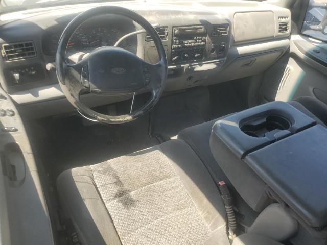 Продаж на аукціоні авто 2002 Ford F250, vin: 1FTNX21S12EA73882, номер лоту: 49628346