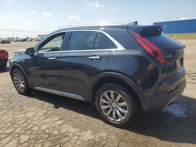 Продаж на аукціоні авто 2023 Cadillac Xt4 Premiu, vin: 1GYFZCR4XPF134104, номер лоту: 64824835
