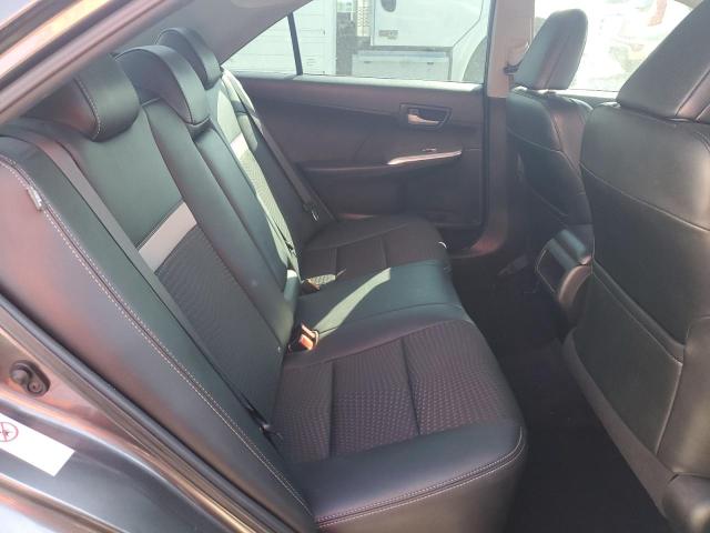 Продажа на аукционе авто 2014 Toyota Camry, vin: 4T1BF1FK2EU463579, номер лота: 63460435