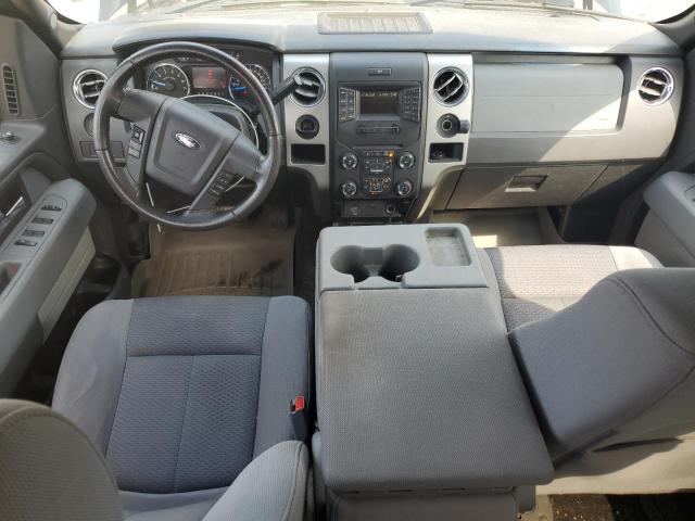 66716955 :رقم المزاد ، 1FTEX1CM3DFB52573 vin ، 2013 Ford F150 مزاد بيع