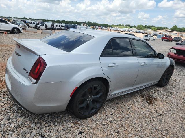 Aukcja sprzedaży 2021 Chrysler 300 S, vin: 2C3CCABG1MH660638, numer aukcji: 63838605