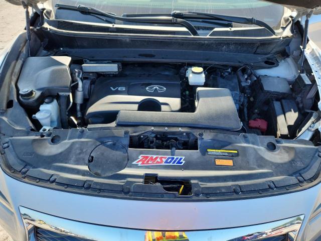 Aukcja sprzedaży 2019 Infiniti Qx60, vin: 5N1DL0MN0KC512336, numer aukcji: 63487485